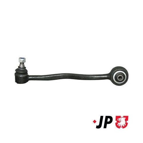 JP GROUP Lenker, Radaufhängung JP 1440100770