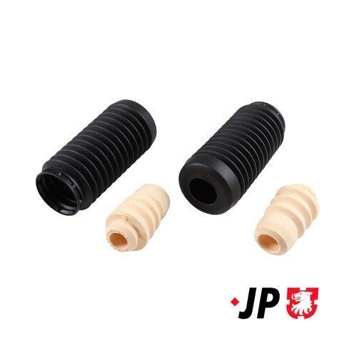 JP GROUP Staubschutzsatz, Sto&szlig;d&auml;mpfer JP 1542704110