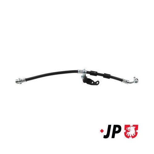 JP GROUP Bremsschlauch JP 3461600370