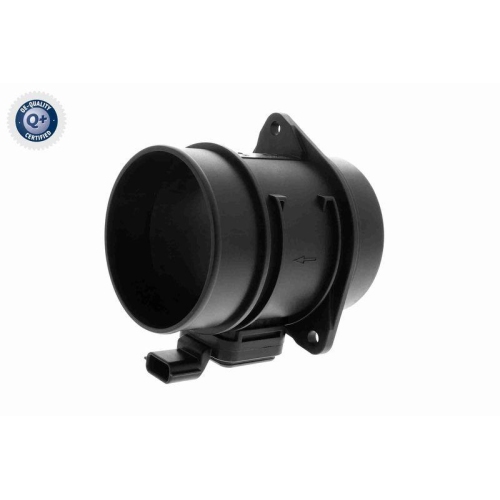 VEMO Luftmassenmesser Q+, Erstausr&uuml;sterqualit&auml;t V46-72-0181