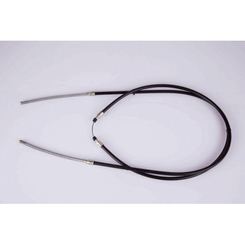 HELLA Seilzug, Feststellbremse 8AS 355 666-731