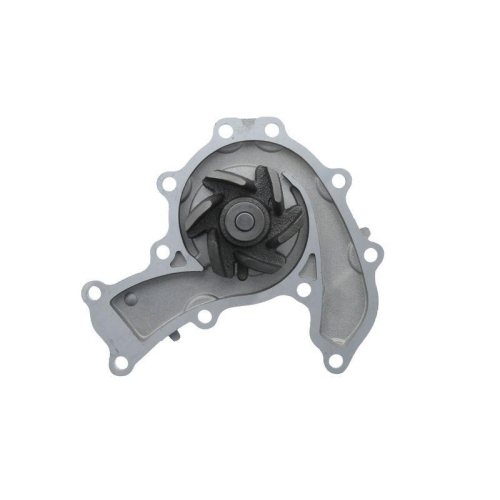 VALEO Wasserpumpe, Motork&uuml;hlung 529255