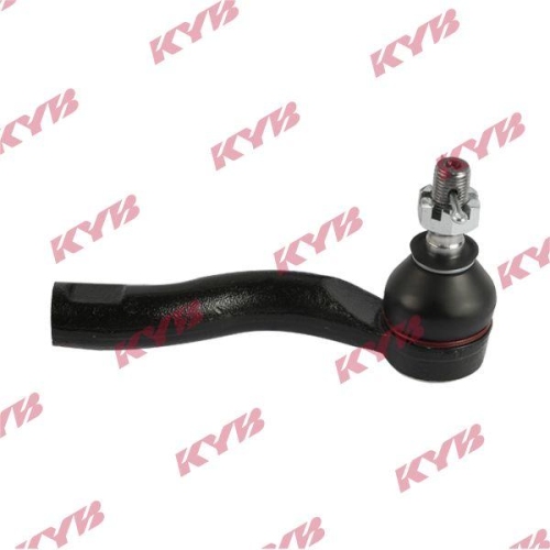 KYB Spurstangenkopf KTR4816