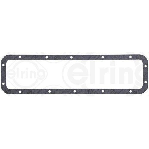 ELRING Dichtung, &Ouml;lk&uuml;hler 153.790