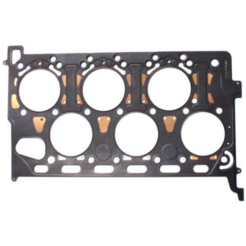 ELRING Dichtung, Zylinderkopf 744.264