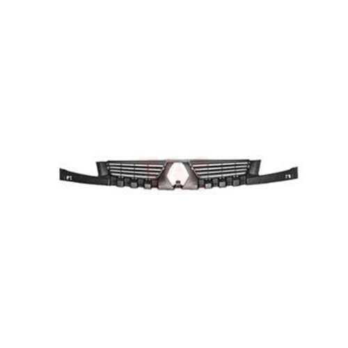 VAN WEZEL K&uuml;hlergitter ** Equipart ** 4311514