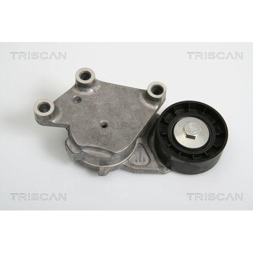 TRISCAN Riemenspanner, Keilrippenriemen 8641 103014