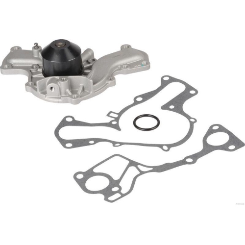 HERTH+BUSS JAKOPARTS Wasserpumpe, Motork&uuml;hlung J1515021