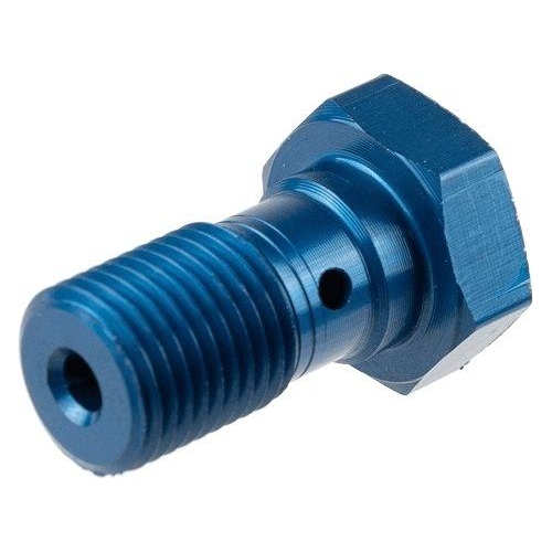 TRW Hohlschraube, Bremsleitung MCH911B