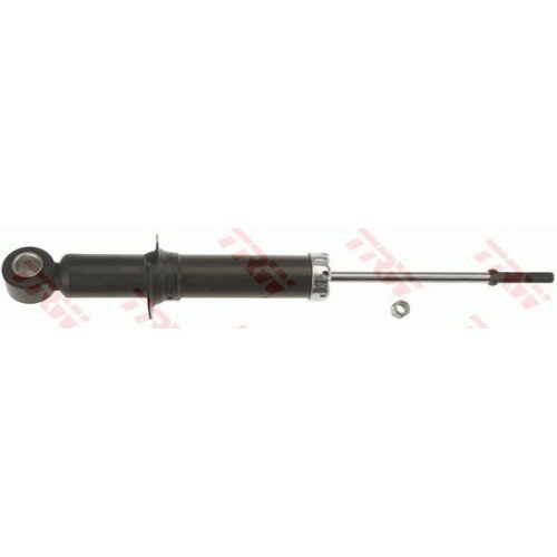TRW Sto&szlig;d&auml;mpfer TRW SINGLE JGS254S