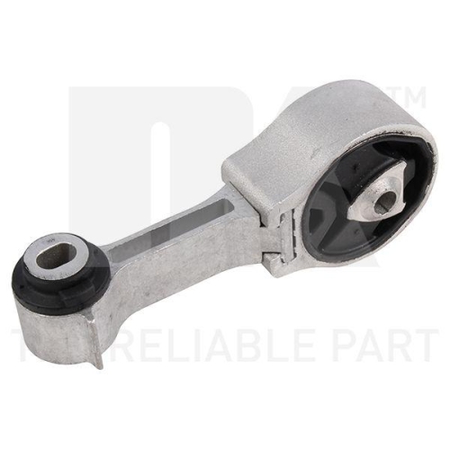 NK Lagerung, Motor 59739074