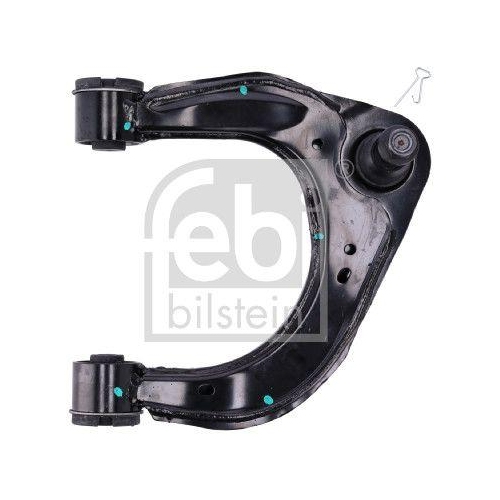 FEBI BILSTEIN Lenker, Radaufh&auml;ngung 1001947