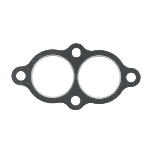 CORTECO Dichtung, Abgasrohr 027500H