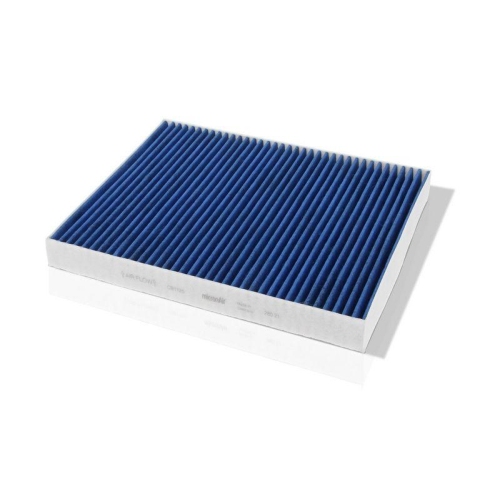 CORTECO Filter, Innenraumluft 49408539