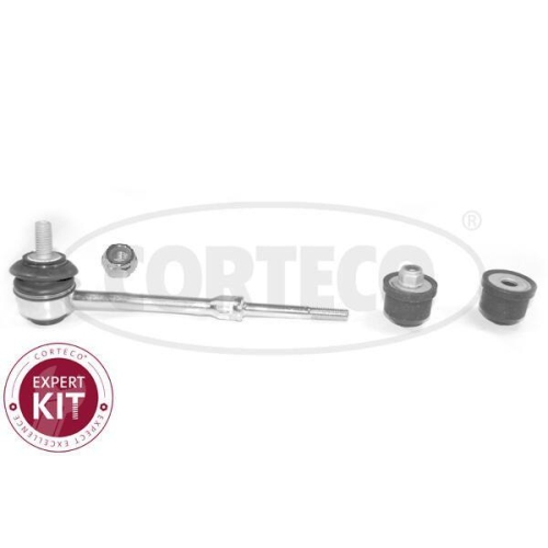 CORTECO Stange/Strebe, Stabilisator 49398667