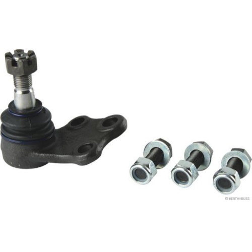 HERTH+BUSS JAKOPARTS Trag-/F&uuml;hrungsgelenk J4861038