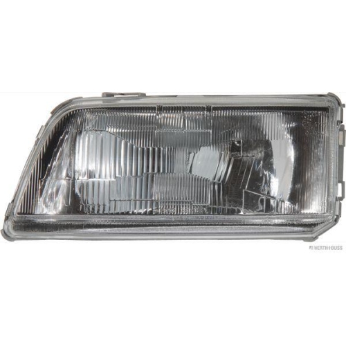 HERTH+BUSS ELPARTS Hauptscheinwerfer 80658958