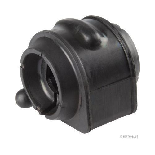HERTH+BUSS JAKOPARTS Lagerung, Stabilisator J4273012