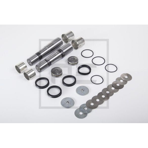 PE Automotive Reparatursatz, Achsschenkelbolzen 101.033-20A