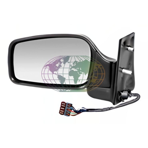 Lexmond Trading BV Au&szlig;enspiegel 3297086