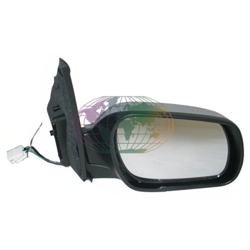 Lexmond Trading BV Au&szlig;enspiegel 5641075