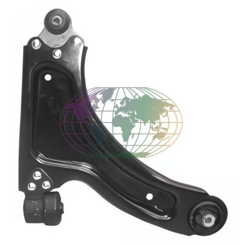 Lexmond Trading BV Lenkstockhebel 6465041