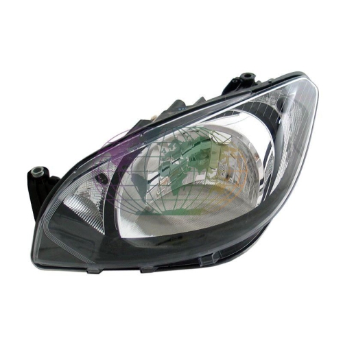 Lexmond Trading BV Hauptscheinwerfer 7801276