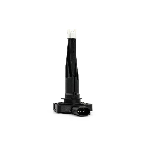 PREXAparts Sensor, Motor&ouml;lstand P151486