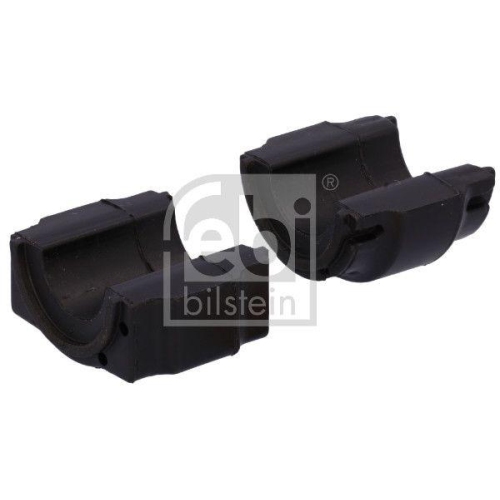 FEBI BILSTEIN Lagerung, Stabilisator 1001193