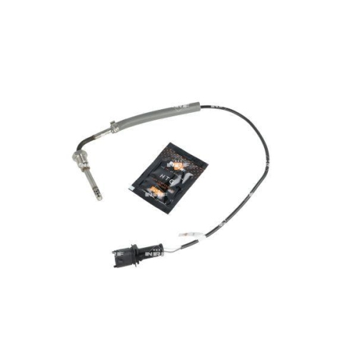 NRF Sensor, Abgastemperatur EASY FIT 707415