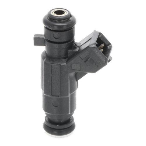 VALEO Einspritzventil 348430