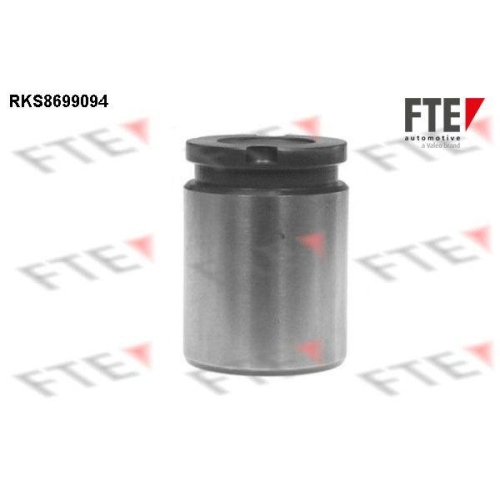 FTE Kolben, Bremssattel 9313111