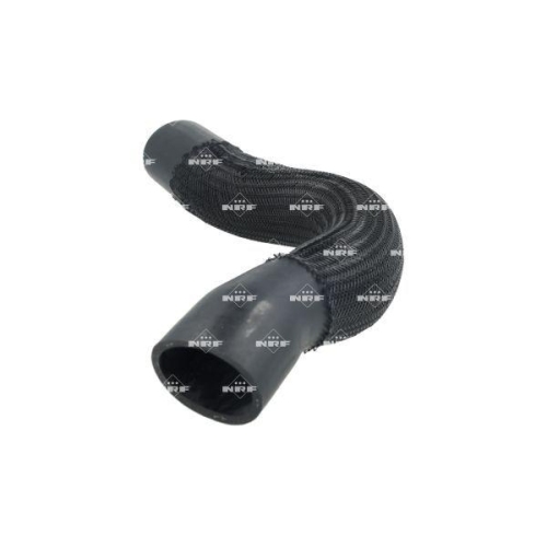 NRF Ladeluftschlauch 166582