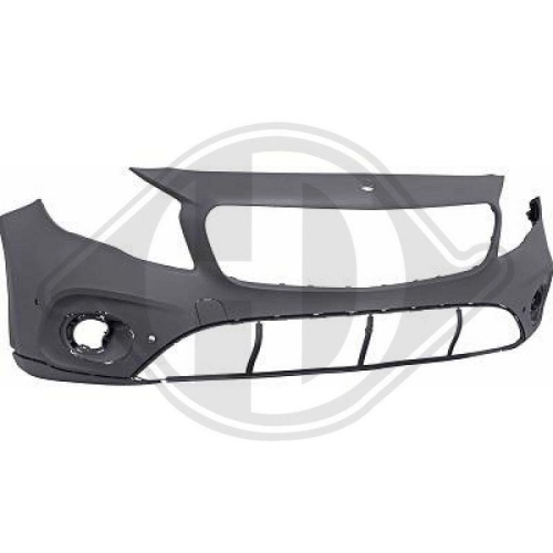 DIEDERICHS Sto&szlig;f&auml;nger 1641152