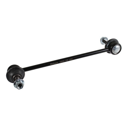 METZGER AUTOTEILE Stange/Strebe, Stabilisator COMPETENCE KIT 53092508