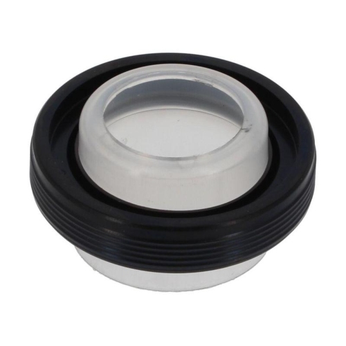 PAYEN Wellendichtring, Nockenwelle NA5361