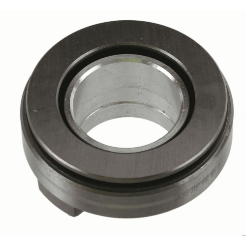SACHS Ausr&uuml;cklager 3151 600 806
