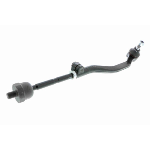 VAICO Spurstange Original VAICO Qualit&auml;t V20-2822