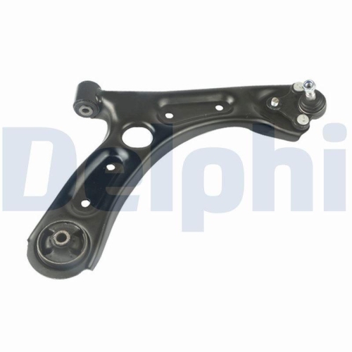 DELPHI Lenker, Radaufh&auml;ngung TC4804