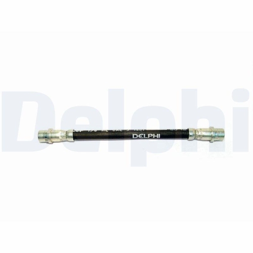 DELPHI Bremsschlauch LH0208