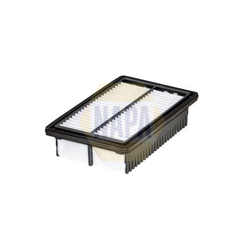 NAPA Luftfilter NAPA NFA1274
