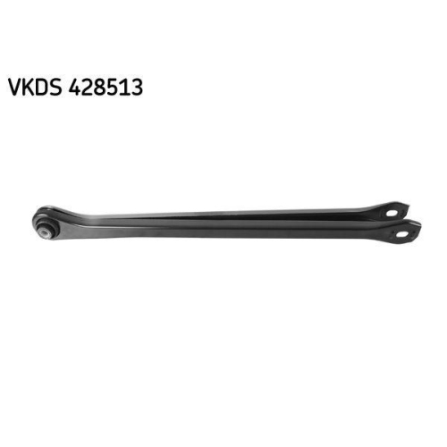 SKF Lenker, Radaufh&auml;ngung VKDS 428513