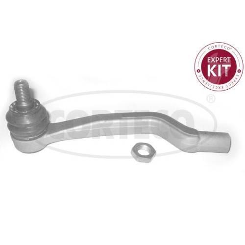 CORTECO Spurstangenkopf 49399738