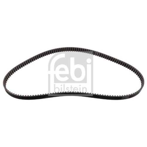 FEBI BILSTEIN Zahnriemen 14112