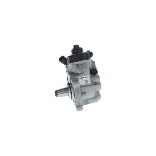 BOSCH Hochdruckpumpe 0 445 010 776