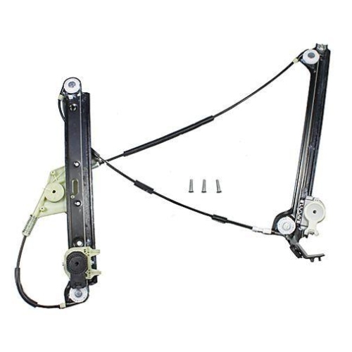 METZGER AUTOTEILE Fensterheber 2160429