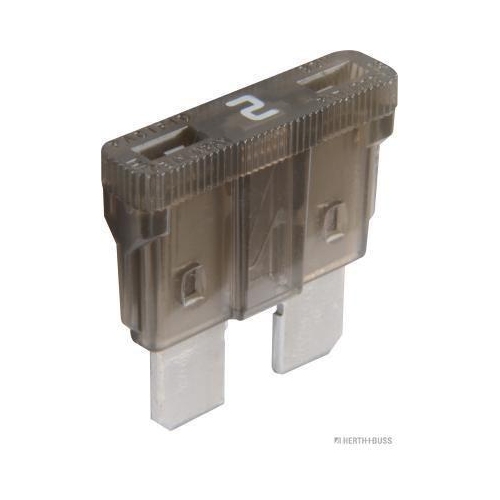 HERTH+BUSS ELPARTS Sicherung 50295402066
