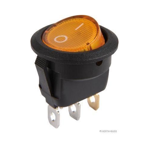 HERTH+BUSS ELPARTS Schalter 70468070