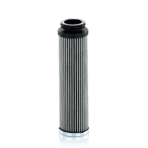 MANN-FILTER Filter, Arbeitshydraulik HD 50 001