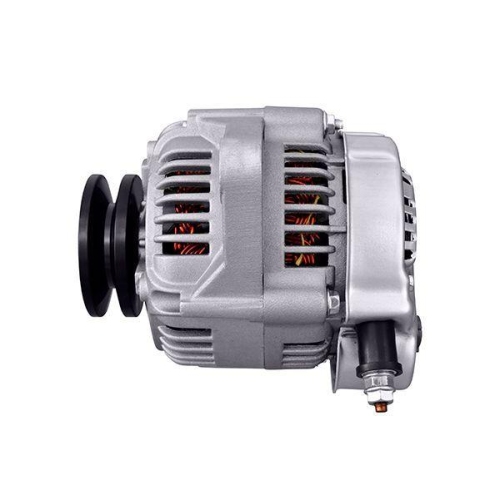 HELLA Generator 8EL 015 643-081